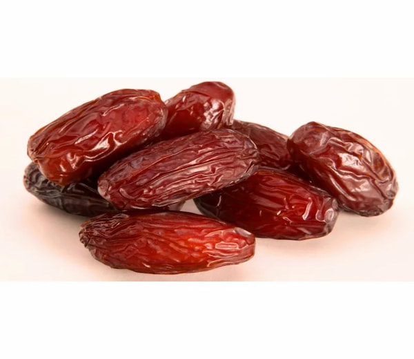 تصویر 4 از قیمت خرما برحی بوشهر + خرید باور نکردنی